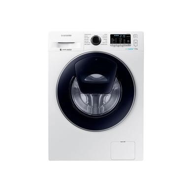 Samsung WW70K5410UW 7kg 1400rpm Freestanding Washing Machine-White