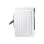 GRADE A1 - Samsung WW70K5410UW EcoBubble 7kg 1400rpm Freestanding Washing Machine With AddWash - White