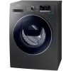 Samsung WW70K5410UX 7kg 1400rpm AddWash Freestanding Washing Machine - Graphite