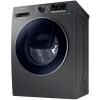 Samsung WW70K5410UX 7kg 1400rpm AddWash Freestanding Washing Machine - Graphite