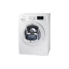 Samsung WW70K5410WW 7kg 1400rpm AddWash Freestanding Washing Machine - White