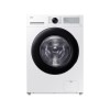 Samsung Series 5 ecoBubble 8kg 1400rpm Washing Machine - White