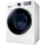 GRADE A1 - As new but box opened - Samsung WW80H7410EW EcoBubble 8kg 1400rpm Freestanding Washing Machine White