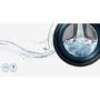 Samsung WW80J6610CW 8kg 1600rpm Freestanding Washing Machine White With Super Speed Wash