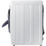 Samsung WW80M645OPM QuickDrive 8kg 1400rpm Freestanding Washing Machine With AddWash - White