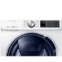 Samsung WW80M645OPM QuickDrive 8kg 1400rpm Freestanding Washing Machine With AddWash - White