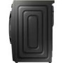 GRADE A2 - Samsung WW80T4540AX/EU ecoBubble 8kg 1400 Spin Freestanding Washing Machine - Graphite