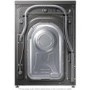 GRADE A2 - Samsung WW80T4540AX/EU ecoBubble 8kg 1400 Spin Freestanding Washing Machine - Graphite