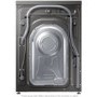 Samsung Series 5+ ecoBubble 8kg 1400 Spin Washing Machine - Graphite