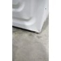 Refurbished Samsung WW80TA046AE/EU Freestanding 8KG 1400 Spin Washing Machine