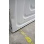 Refurbished Samsung WW80TA046AE/EU Freestanding 8KG 1400 Spin Washing Machine