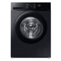 WW90CGC04DABEU Samsung Series 5 AI Energy 9kg 1400rpm Washing Machine - Black