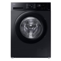 Samsung Series 5 AI Energy 9kg 1400rpm Washing Machine - Black