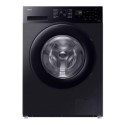 WW90CGC04DABEU Samsung Series 5 AI Energy 9kg 1400rpm Washing Machine - Black
