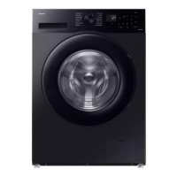 Samsung Series 5 AI Energy 9kg 1400rpm Washing Machine - Black