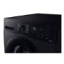 Samsung Series 5 AI Energy 9kg 1400rpm Washing Machine - Black