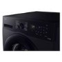 Samsung Series 5 AI Energy 9kg 1400rpm Washing Machine - Black