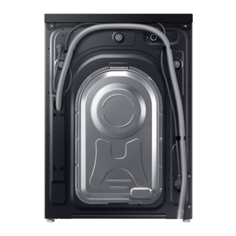 Samsung Series 5 AI Energy 9kg 1400rpm Washing Machine - Black