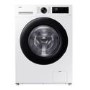Samsung Series 5 AI Energy 9kg 1400rpm Washing Machine - White