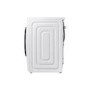 Samsung Series 5 AI Energy 9kg 1400rpm Washing Machine - White