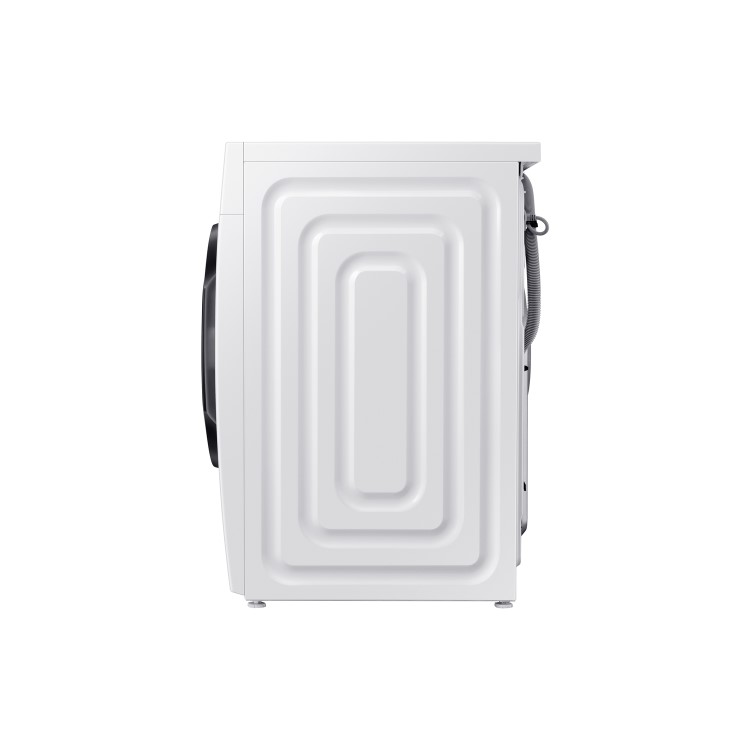 Samsung Series 5 AI Energy 9kg 1400rpm Washing Machine - White