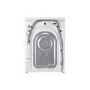Samsung Series 5 AI Energy 9kg 1400rpm Washing Machine - White