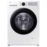 Samsung Series 5 9kg 1400rpm Washing Machine - White