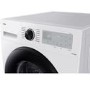 Samsung Series 5 9kg 1400rpm Washing Machine - White