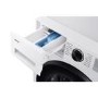 Samsung Series 5 9kg 1400rpm Washing Machine - White