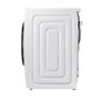Samsung Series 5 9kg 1400rpm Washing Machine - White