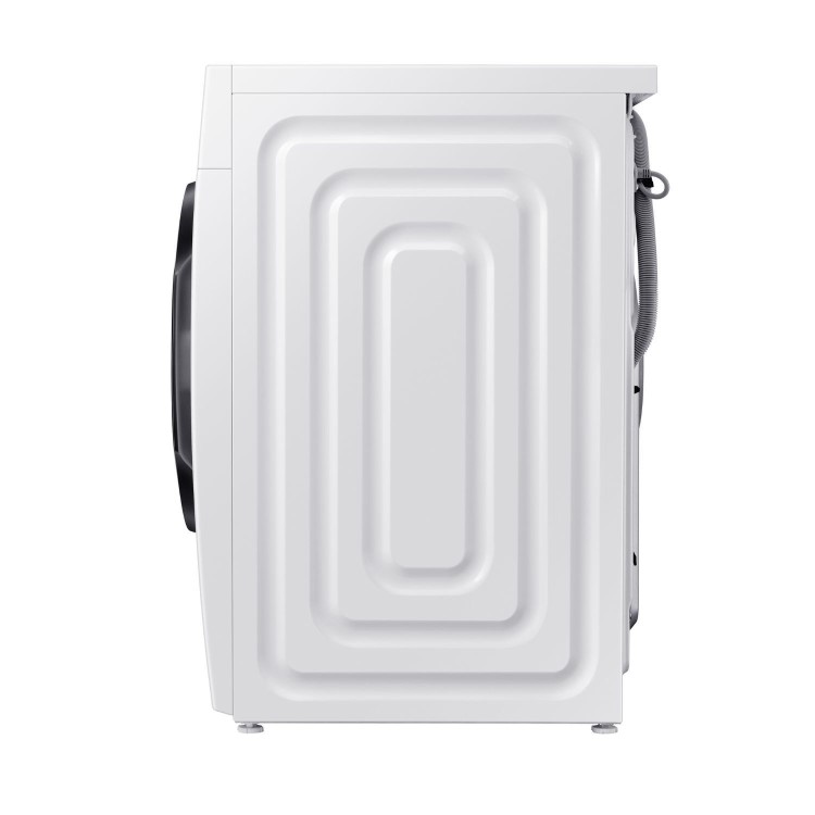 Samsung Series 5 9kg 1400rpm Washing Machine - White