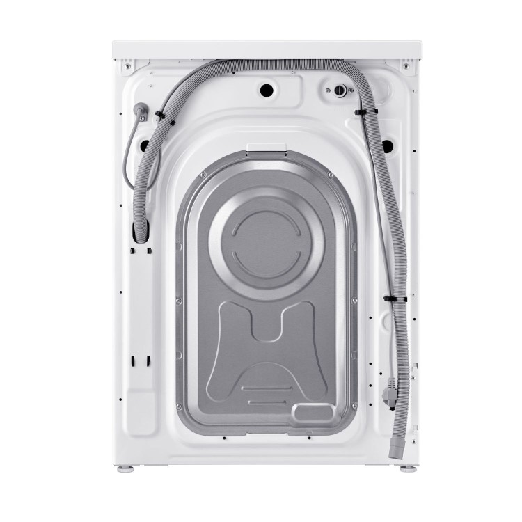 Samsung Series 5 9kg 1400rpm Washing Machine - White