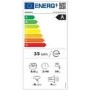 Samsung Series 8 AI Energy 9kg 1400rpm Washing Machine - White