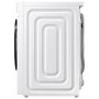 Samsung Series 8 AI Energy 9kg 1400rpm Washing Machine - White
