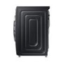 Samsung Series 6 9kg Heat Pump Tumble Dryer - Dark Steel