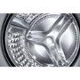 Samsung Series 6 9kg Heat Pump Tumble Dryer - Dark Steel
