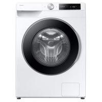 Samsung Series 6 AI Energy 9kg 1400rpm Smart Washing Machine - White