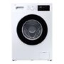 Samsung Series 4 9kg 1400rpm Washing Machine - White