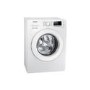 GRADE A2 - Samsung WW90J5456MW EcoBubble 9kg 1400rpm Freestanding Washing Machine - White