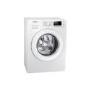 GRADE A2 - Samsung WW90J5456MW EcoBubble 9kg 1400rpm Freestanding Washing Machine-White