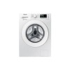 Samsung WW90J5456MW EcoBubble 9kg 1400rpm Freestanding Washing Machine - White