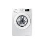GRADE A2 - Samsung WW90J5456MW EcoBubble 9kg 1400rpm Freestanding Washing Machine - White