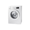 GRADE A2 - Samsung WW90J5456MW EcoBubble 9kg 1400rpm Freestanding Washing Machine-White