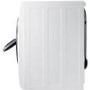 Samsung WW90K7615OW AddWash/ EcoBubble 9kg 1600rpm Freestanding Washing Machine-White