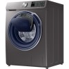 Samsung WW90M645OPO QuickDrive 9kg 1400rpm Freestanding Washing Machine With AddWash - Graphite