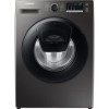 Samsung Series 5 ecobubble 9kg 1400rpm Washing Machine - Graphite