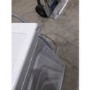 Refurbished Samsung Series 5+ WW90T534DAW/S1 Freestanding 9KG 1400 Spin Washing Machine