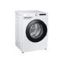 Refurbished Samsung Series 5+ WW90T534DAW/S1 Freestanding 9KG 1400 Spin Washing Machine