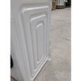 Refurbished SAMSUNG Series 5+ Auto Dose WW90T534DAW/S1 WiFi-enabled 9 kg 1400 Spin Washing Machine