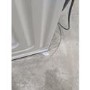 Refurbished SAMSUNG Series 5+ Auto Dose WW90T534DAW/S1 WiFi-enabled 9 kg 1400 Spin Washing Machine